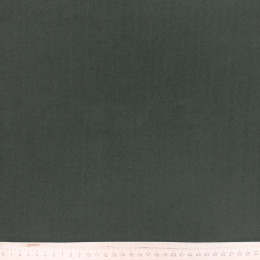 Костюмная ткань