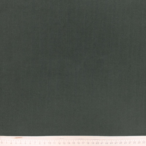 Костюмная ткань