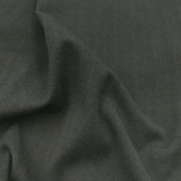 Костюмная ткань