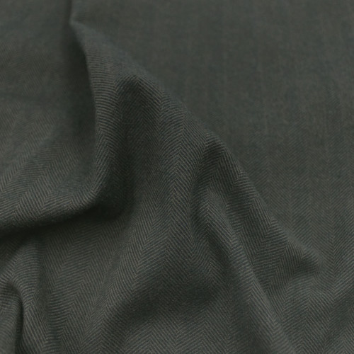 Костюмная ткань