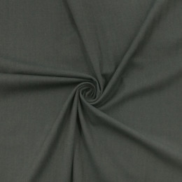 Костюмная ткань