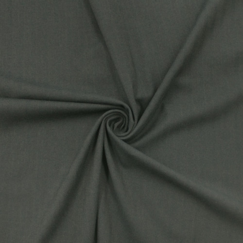 Костюмная ткань