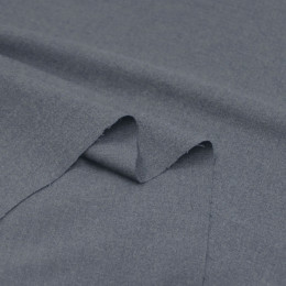 Костюмная ткань