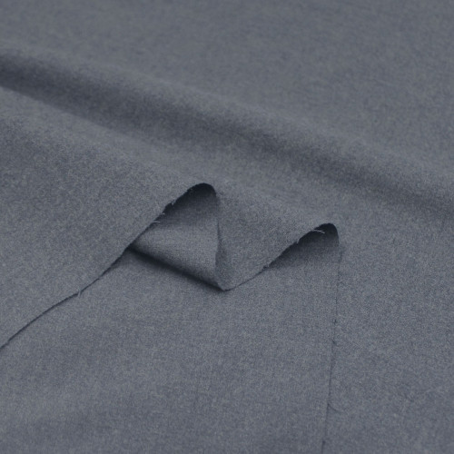 Костюмная ткань