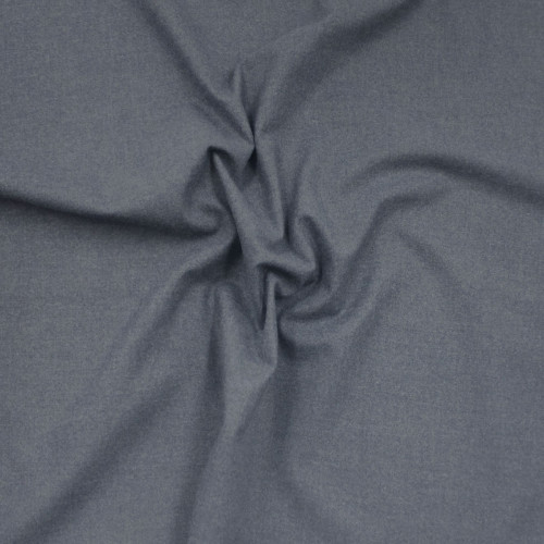 Костюмная ткань