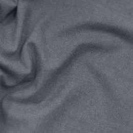 Костюмная ткань