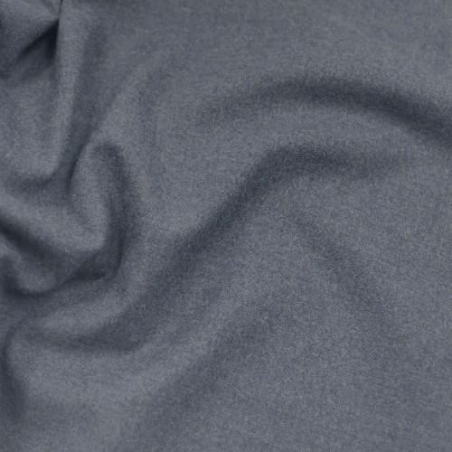 Костюмная ткань