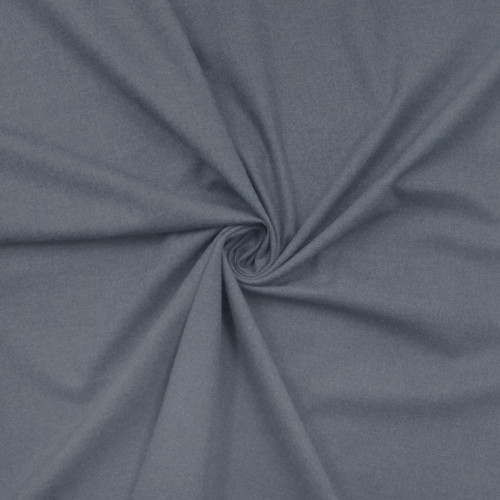 Костюмная ткань