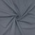 Костюмная ткань