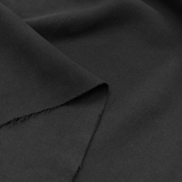 Костюмная ткань