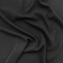 Костюмная ткань