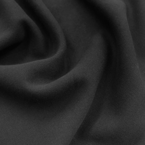 Костюмная ткань