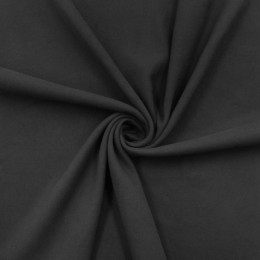 Костюмная ткань