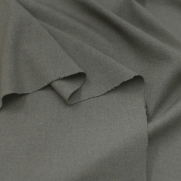 Костюмная ткань