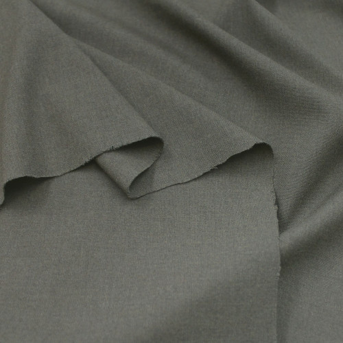 Костюмная ткань