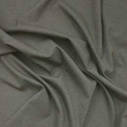 Костюмная ткань