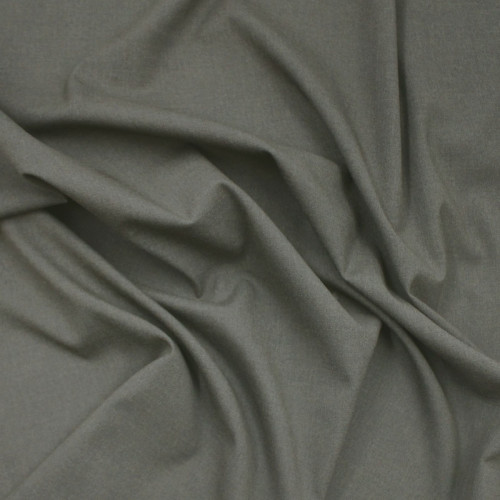 Костюмная ткань