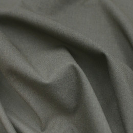 Костюмная ткань