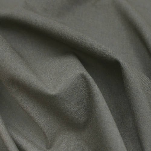 Костюмная ткань