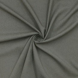 Костюмная ткань