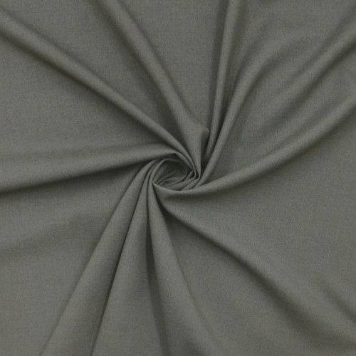 Костюмная ткань