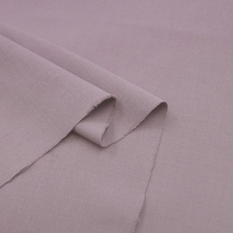 Костюмная ткань