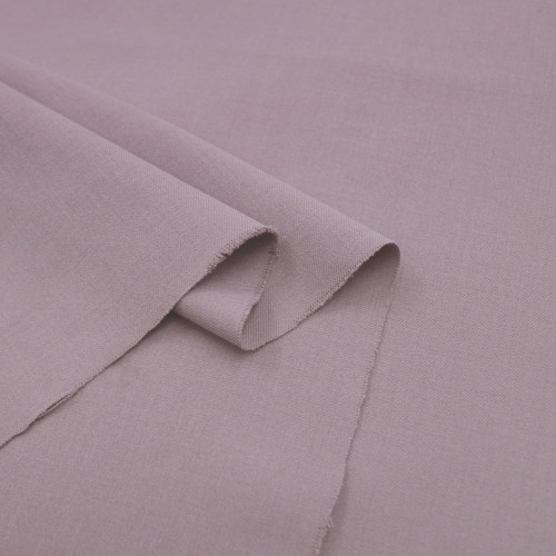 Костюмная ткань