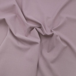 Костюмная ткань