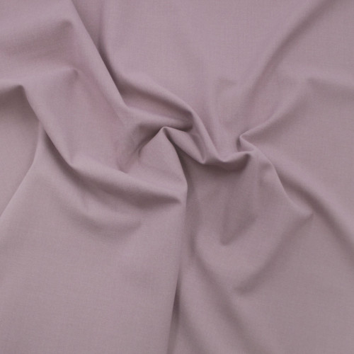 Костюмная ткань