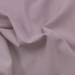 Костюмная ткань