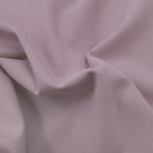 Костюмная ткань