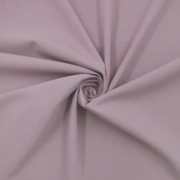 Костюмная ткань