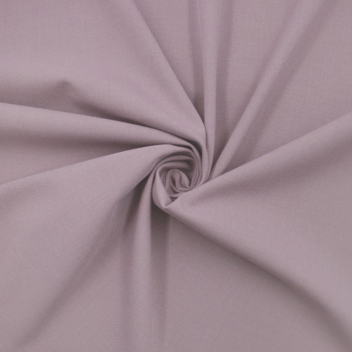 Костюмная ткань