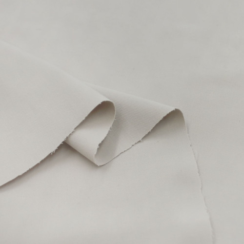 Костюмная ткань