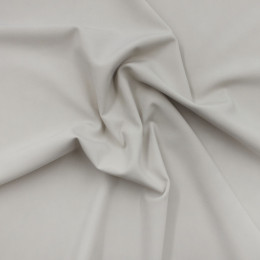 Костюмная ткань