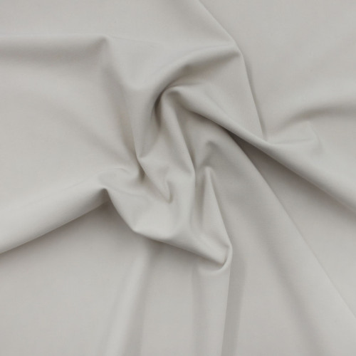 Костюмная ткань