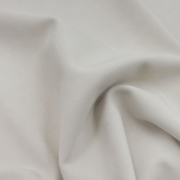 Костюмная ткань