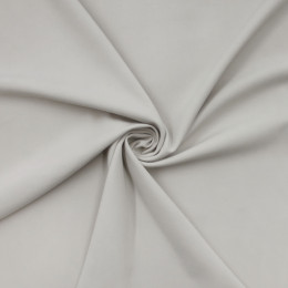 Костюмная ткань