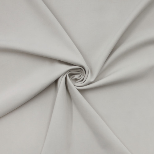 Костюмная ткань