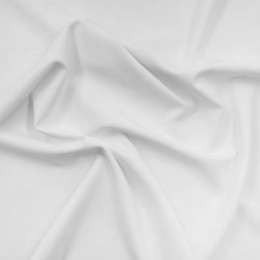 Костюмная ткань