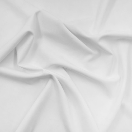 Костюмная ткань