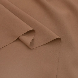 Костюмная ткань