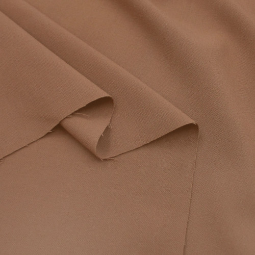 Костюмная ткань