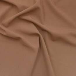 Костюмная ткань