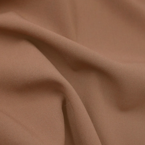 Костюмная ткань