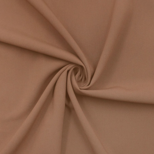 Костюмная ткань