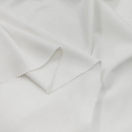 Костюмная ткань