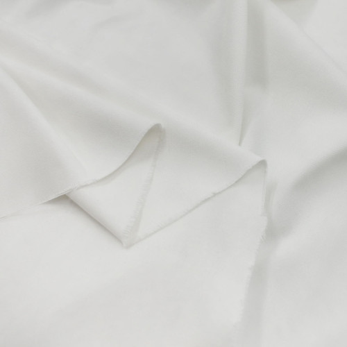 Костюмная ткань