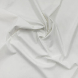 Костюмная ткань