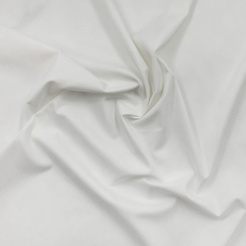 Костюмная ткань